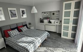 Apartament Formoza